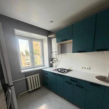 Продается 2-х комнатная квартира, 43 м²