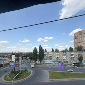 Продается 2-х комнатная квартира, 43 м²