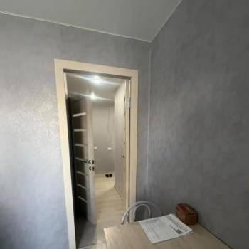 Продается 2-х комнатная квартира, 43 м²