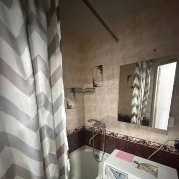 Продается 2-х комнатная квартира, 43 м²