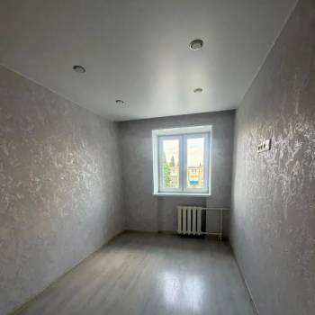 Продается 2-х комнатная квартира, 43 м²
