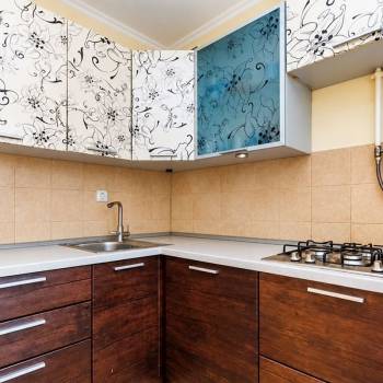 Продается Многокомнатная квартира, 98 м²