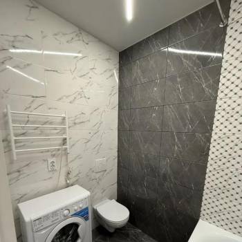 Сдается 1-комнатная квартира, 27 м²