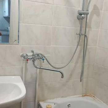 Сдается 1-комнатная квартира, 28 м²