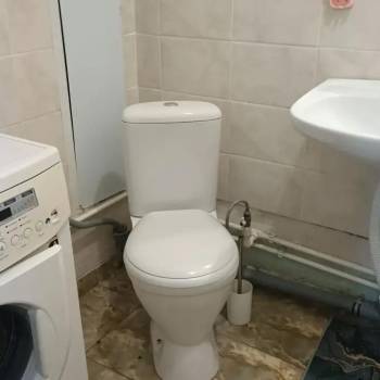 Сдается 1-комнатная квартира, 28 м²