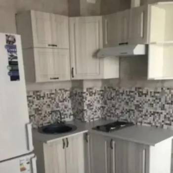 Сдается 1-комнатная квартира, 28 м²