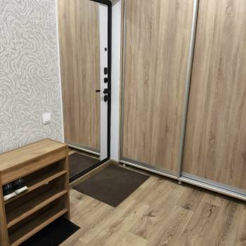 Сдается 2-х комнатная квартира, 40 м²