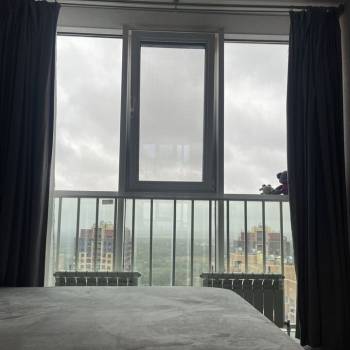 Продается 1-комнатная квартира, 42 м²