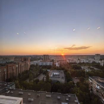 Продается 1-комнатная квартира, 38,1 м²