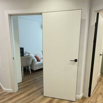 Продается 3-х комнатная квартира, 59,1 м²