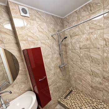 Продается 2-х комнатная квартира, 52,7 м²