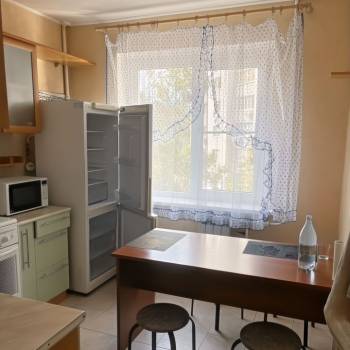 Сдается Многокомнатная квартира, 65 м²