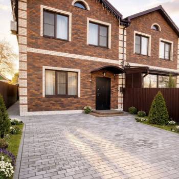 Продается Дом, 90 м²
