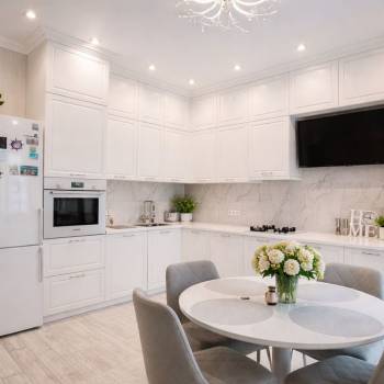 Продается Дом, 90 м²