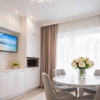 Продается Дом, 90 м²