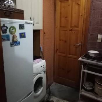 Продается Дом, 30 м²