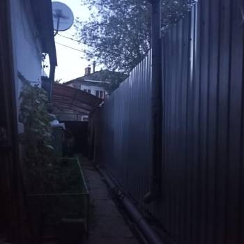 Продается Дом, 30 м²