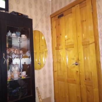 Продается Дом, 30 м²