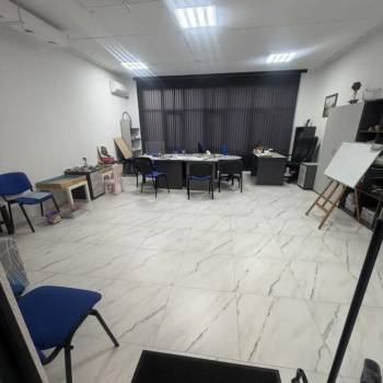 Сдается Офис, 40,6 м²