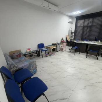 Сдается Офис, 40,6 м²