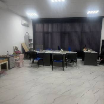 Сдается Офис, 40,6 м²
