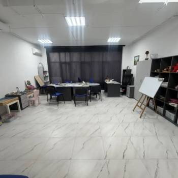 Сдается Офис, 40,6 м²
