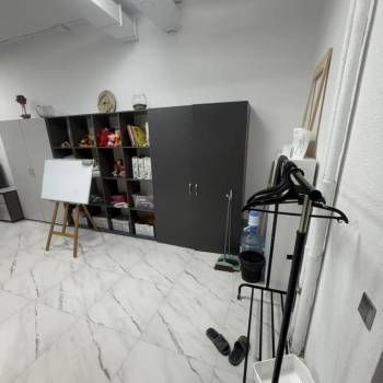 Сдается Офис, 40,6 м²