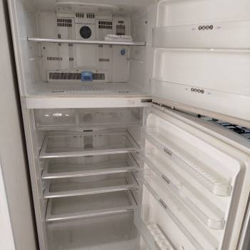 Продается 3-х комнатная квартира, 92 м²