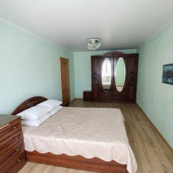 Продается 3-х комнатная квартира, 92 м²