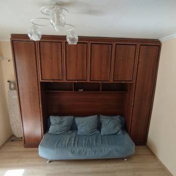 Продается 3-х комнатная квартира, 92 м²