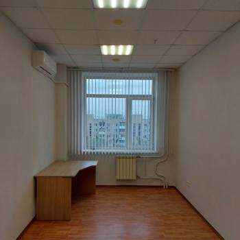 Сдается Офис, 17,9 м²