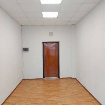Сдается Офис, 17,9 м²