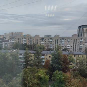 Сдается Офис, 17,9 м²
