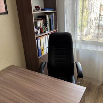Сдается Нежилое помещение, 20 м²