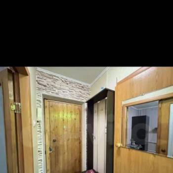 Сдается 1-комнатная квартира, 26 м²
