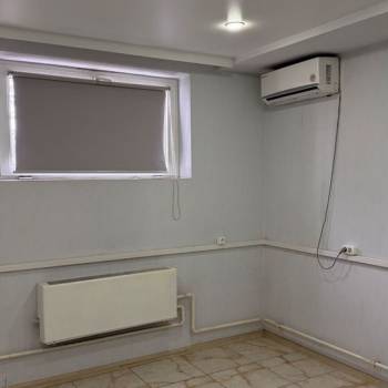 Сдается Нежилое помещение, 19 м²
