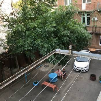 Сдается Комната, 17 м²