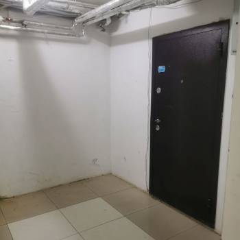 Продается Нежилое помещение, 17,48 м²