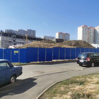 Продается Нежилое помещение, 17,48 м²
