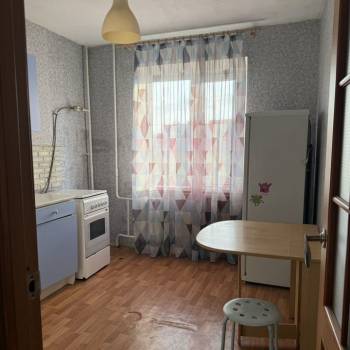 Сдается 2-х комнатная квартира, 50,3 м²