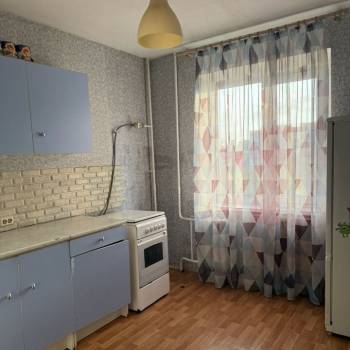 Сдается 2-х комнатная квартира, 50,3 м²