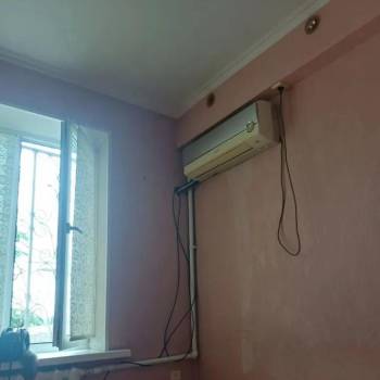 Сдается 1-комнатная квартира, 31 м²