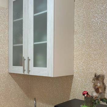 Продается 1-комнатная квартира, 32,6 м²