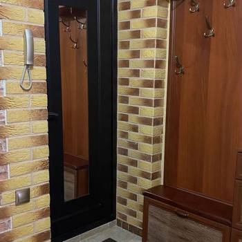Продается 1-комнатная квартира, 32,6 м²