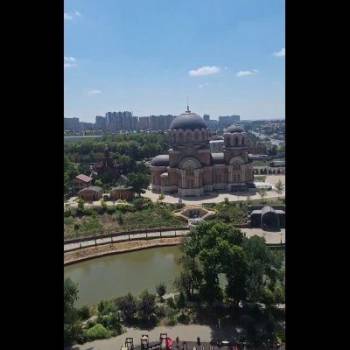 Продается 2-х комнатная квартира, 61,8 м²