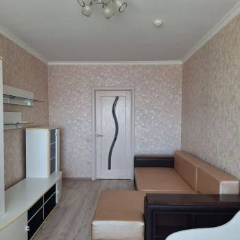 Продается 2-х комнатная квартира, 61,8 м²