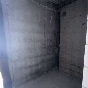 Продается 1-комнатная квартира, 21,8 м²