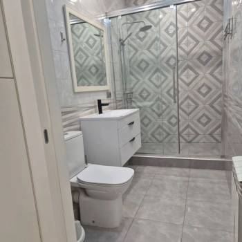 Продается 2-х комнатная квартира, 45 м²