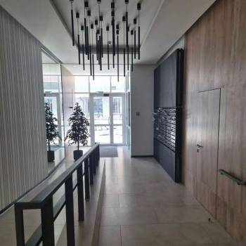 Продается 2-х комнатная квартира, 45 м²