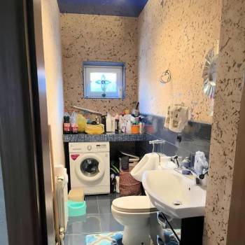 Продается Дом, 106 м²